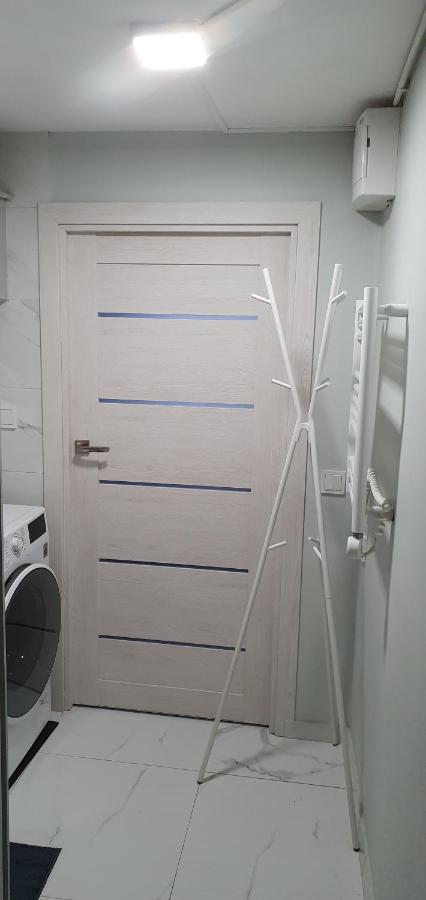 Apartament Senamiescio Deimantas Wilno Zewnętrze zdjęcie
