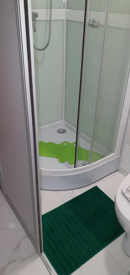 Apartament Senamiescio Deimantas Wilno Zewnętrze zdjęcie